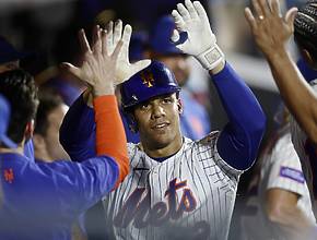 A &#8216;Série do Metrô&#8217; entre Yankees e Mets acontece neste fim de semana &#8211; Ingressos de última hora, informações sobre o trem e muito mais
