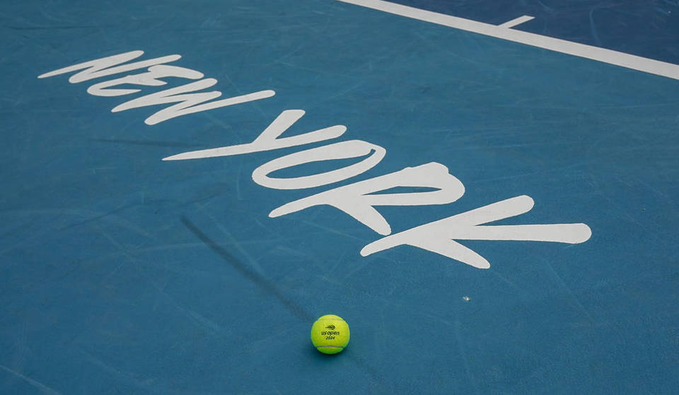 US Open 2025: Tickets Started At $220, Now Some Are Selling For $8,750—And Climbing