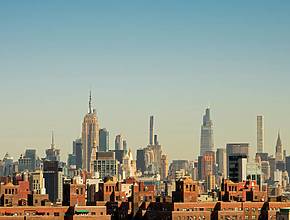 20 hechos de Nueva York que son completamente locos pero totalmente ciertos