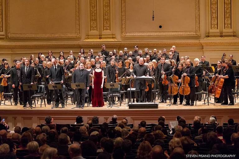 classical-music-concerts-nyc-venues-orchestras-performances