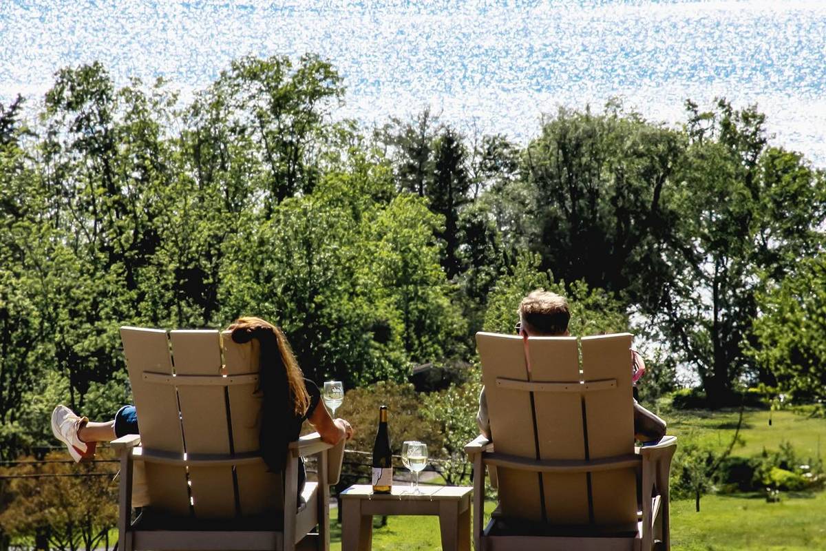 3 Ranking dei Top Casino Non AAMS Italiani Secrets You Never Knew 12 Questions Answered About Ranking dei Top Casino Non AAMS Italiani