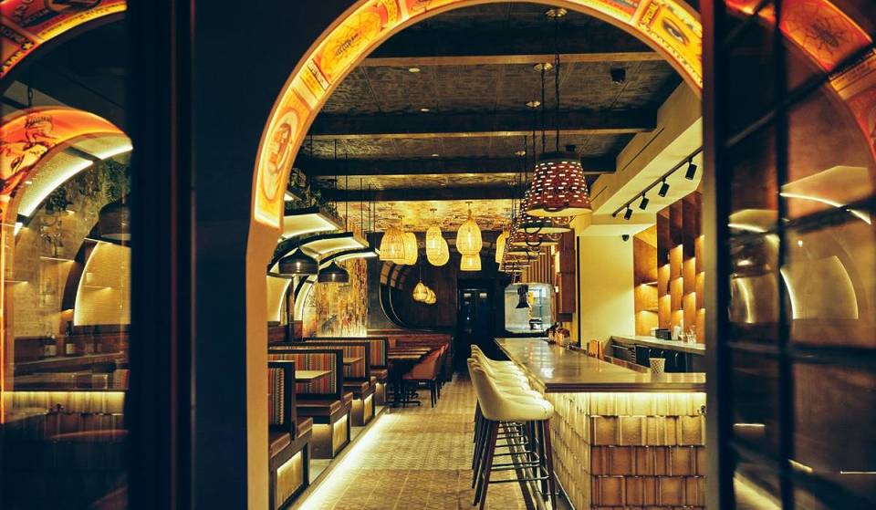 A Michelin acaba de adicionar 14 novos restaurantes de Nova York ao seu prestigiado guia &#8211; aqui está a lista completa