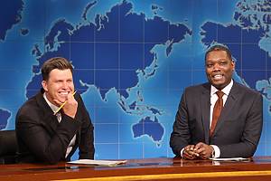 La loterie des billets pour « SNL » est officiellement ouverte pour la saison 2026-2027 — voici tout ce que tu dois savoir pour décrocher une place gratuite au Studio 8H avant qu’il ne soit trop tard