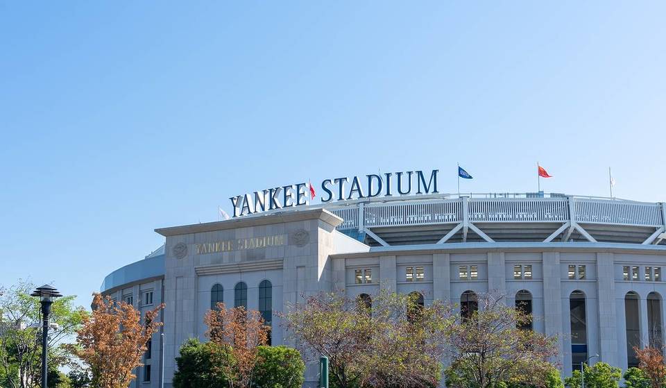 2025 Journée des anciens des Yankees : L&rsquo;alignement est dévoilé, mais un joueur emblématique sera absent