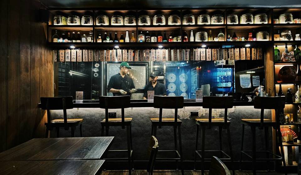 This New Food Tool Makes Finding Good NYC Restaurants Effortless–Here’s Why Everyone’s Obsessed