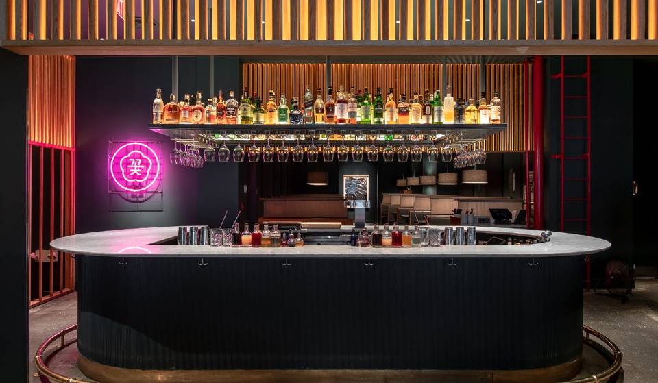 ‘I Was Blown Away’ — Gordon Ramsay Keeps Recommending This NYC Restaurant To His Team