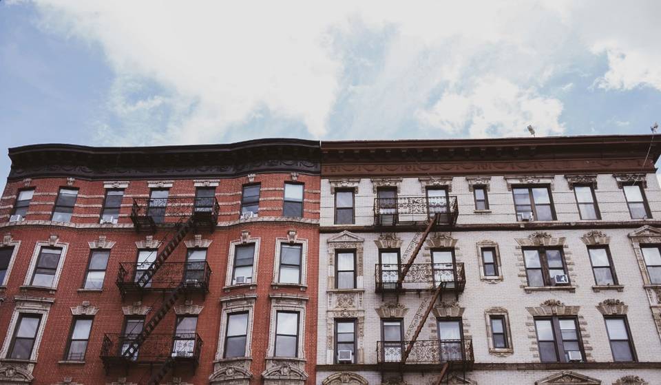 Free Wi-Fi Coming To Over 2,000 NYC Households In Bold New Pilot Program