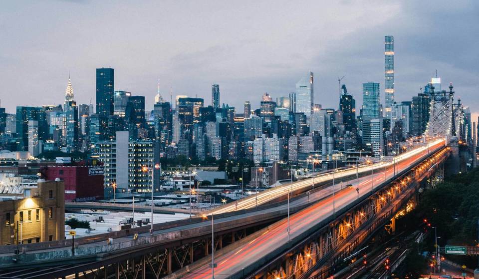 The IBX Light Rail, Connecting 17 Subway Lines Between Brooklyn &#038; Queens, Gets MTA Design Approval