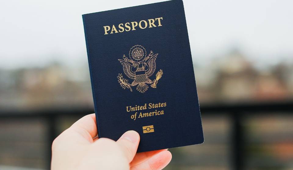 Ecco come ottenere un passaporto urgente in giornata quando ne avete bisogno velocemente