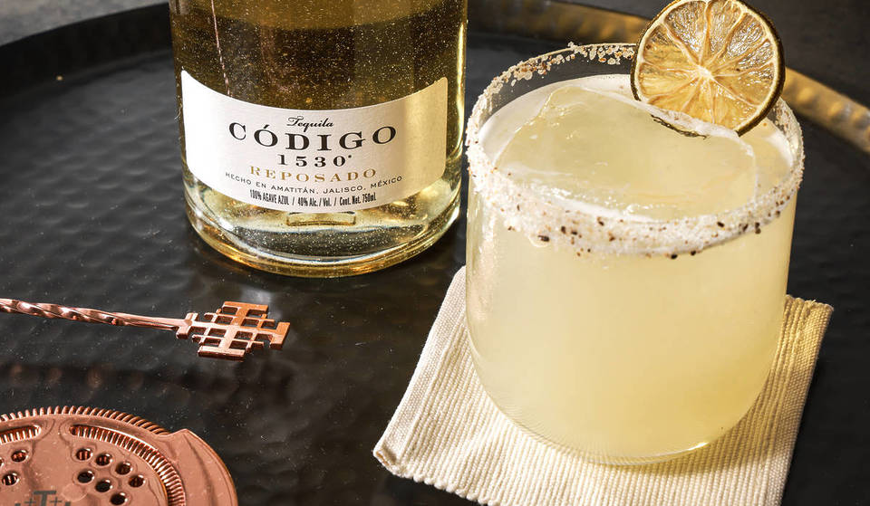 The Secret Club Unlocks VIP Access To This Exclusive App – And A Free Margarita On The House!