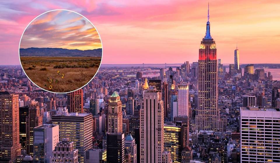 L&rsquo;Idaho est mieux classé que New York dans la liste des « meilleurs États où vivre » &#8211; et nous sommes aussi surpris que vous
