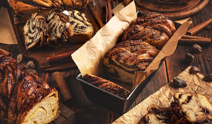 Il dolce più iconico di New York risale al 19° secolo e si può assaggiare in questi luoghi topici di New York