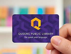 6 Free Things You Can Do With A Queens Public Library Card