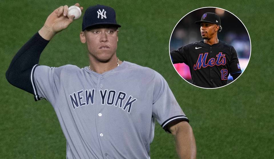 L’espansione della MLB sta riscrivendo la mappa e la rivalità tra Mets e Yankees potrebbe non sopravvivere a ciò che sta per accadere