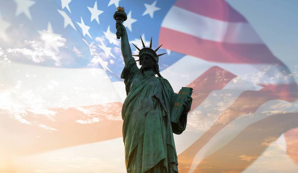 Esto es lo que está abierto y cerrado en Nueva York el fin de semana del Día del Trabajo de 2025
