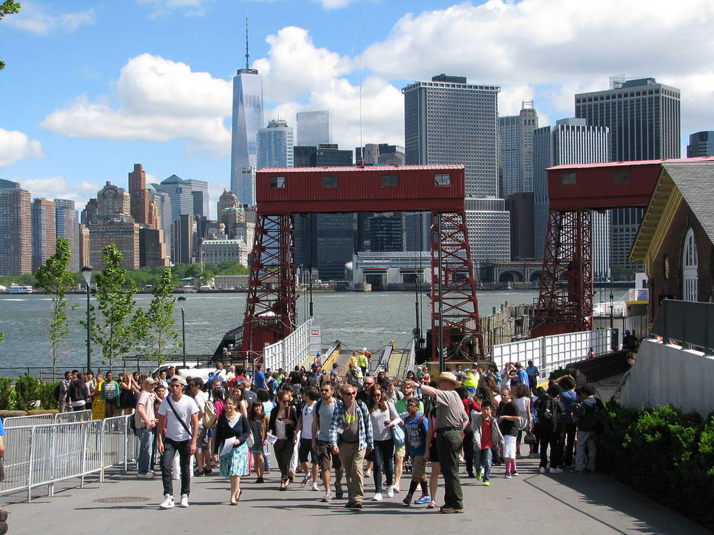 Here s What s Open And Closed In NYC For Labor Day Weekend 2025 here-s-what-s-open-and-closed-in-nyc-for-labor-day-weekend-2025