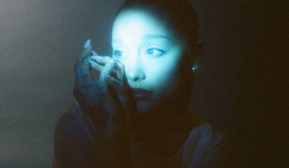 Ariana Grande’s Eternal Sunshine Tour komt volgend jaar naar NYC: Voorverkoop, data en alles wat je moet weten