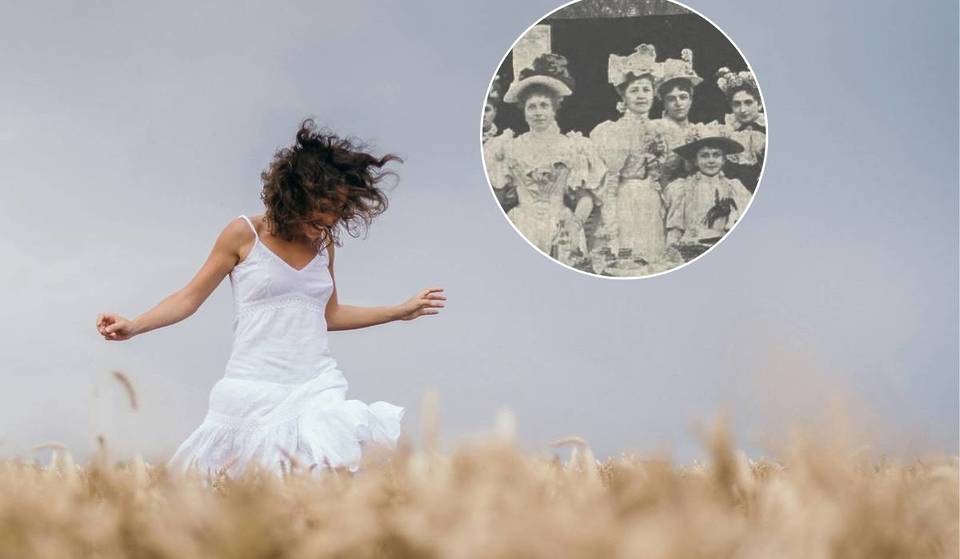 Pourquoi vous n&rsquo;êtes pas censé porter du blanc après la fête du travail &#8211; et d&rsquo;où vient cette règle ?