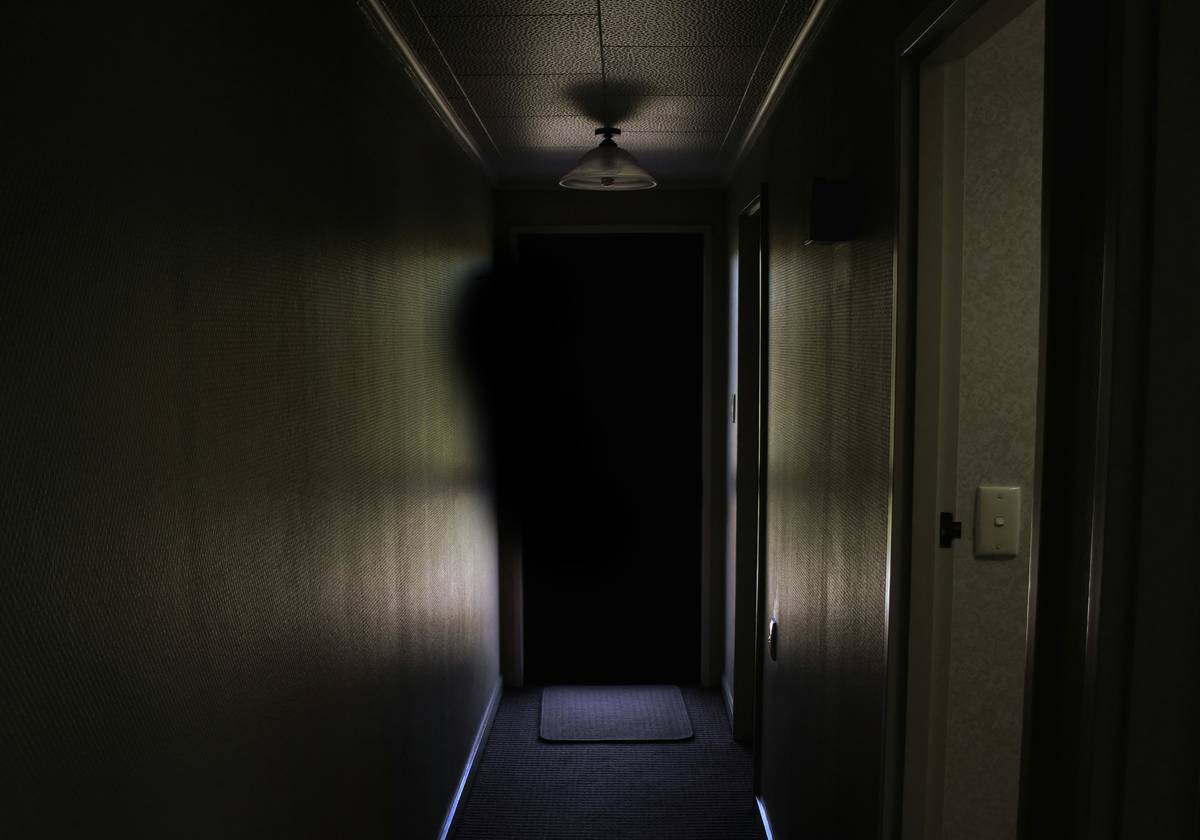 Lovecraftian films, image size:1200x840