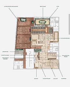 Kith Ivy floor plan