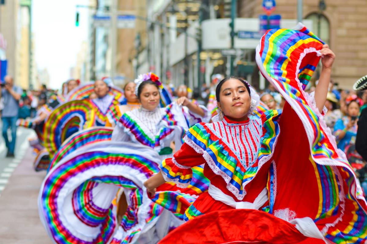 Hispanic Heritage Month Events In NYC 2025 hispanic-heritage-month-events-in-nyc-2025