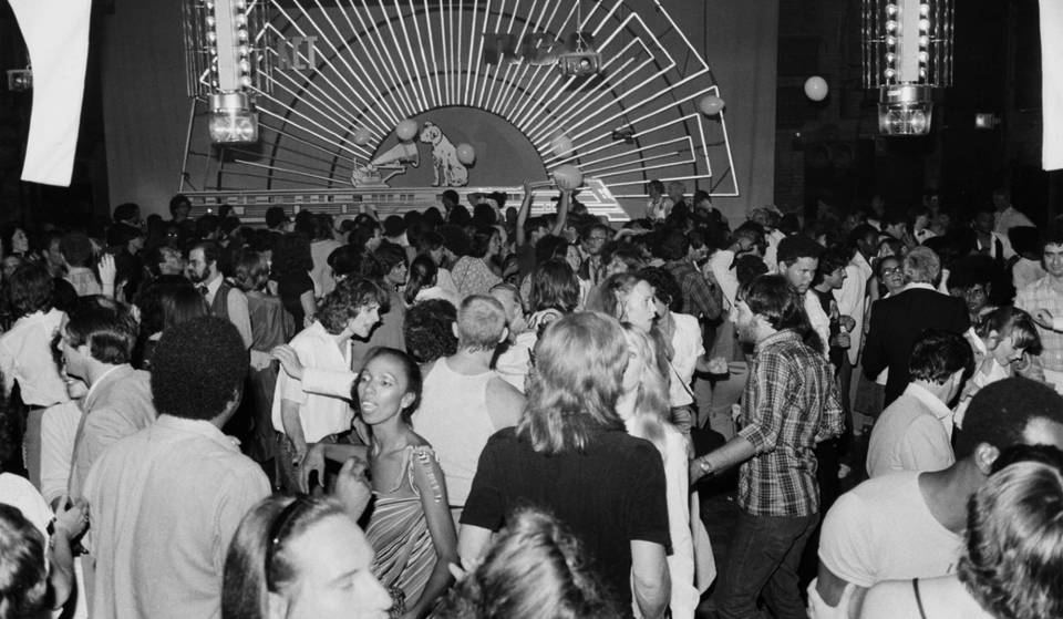 Studio 54 gaat voor één nacht open in New York City – maar uitnodigingen zijn bijna onmogelijk