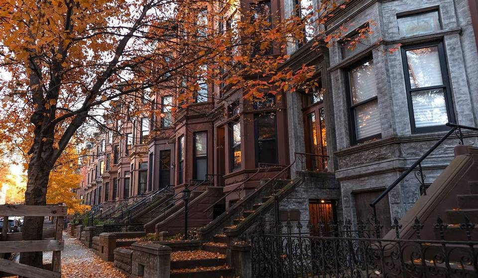 NYC&#8217;s beste evenementen in oktober &#8211; The Village Halloween Parade, Comic Con &amp; meer