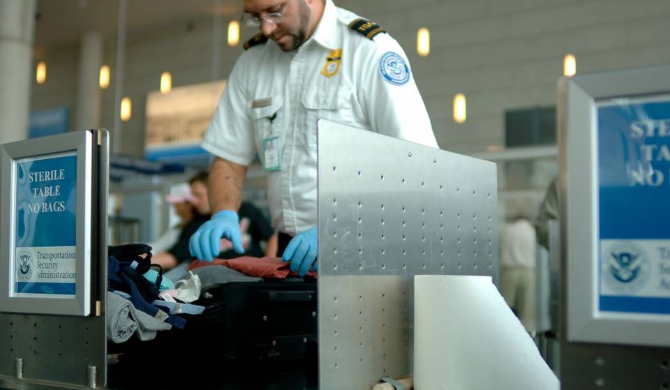 5 secrets de la TSA que tout voyageur devrait connaître en 2025 – Ce que les agents ne vous disent pas