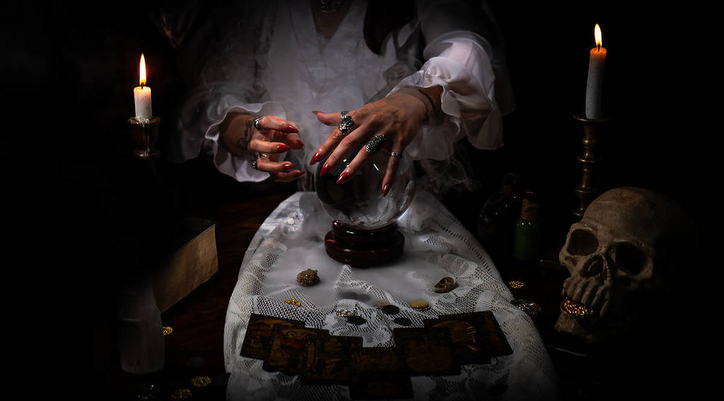 Spirits experience at Carmine's restaurant in Times Square