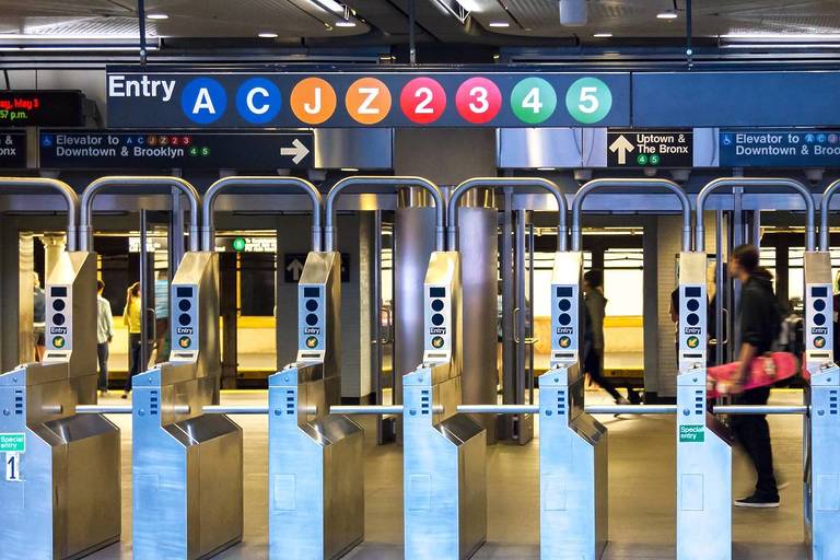 nyc-s-subway-unveils-major-2026-upgrades-brighter-platforms-2-600