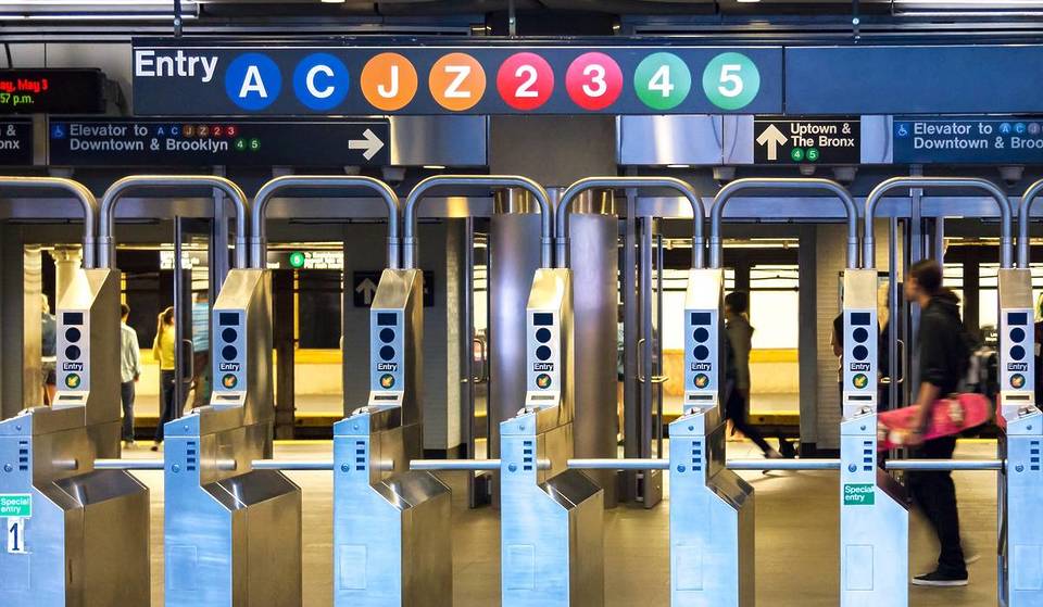 It’s Official: The MTA Raises Single Fare Subway & Bus Rides To $3