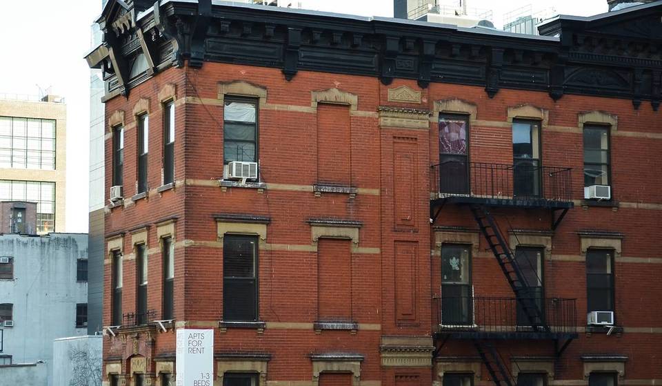 StreetEasy Just Introduced This Brand-New Feature That Clearly Identifies All Rental Fees Upfront