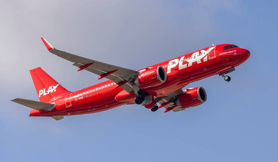 Una popolare compagnia aerea economica ha appena chiuso definitivamente e cancellato tutti i voli in tutto il mondo