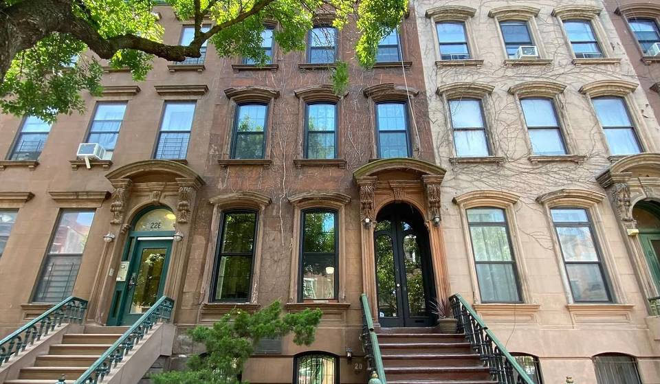 New Rent Hikes For Stabilized Apartments In NYC Officially Take Effect