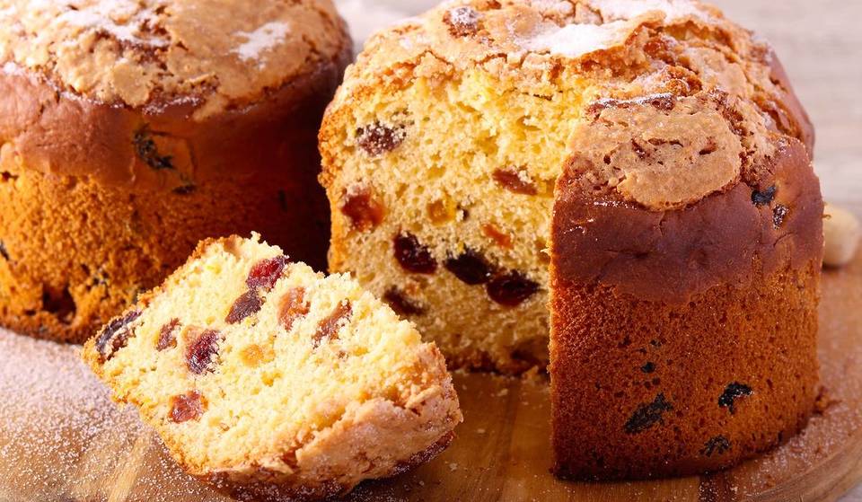 Una leggendaria pasticceria siciliana sbarca a New York per un periodo di tempo limitato