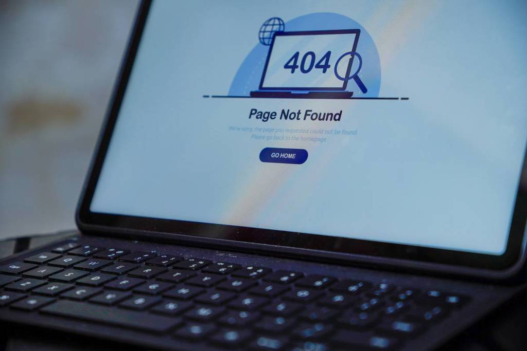 A enorme interrupção da Amazon interrompe a Internet em todo o mundo &#8211; milhões de pessoas afetadas em Nova York e em outros lugares