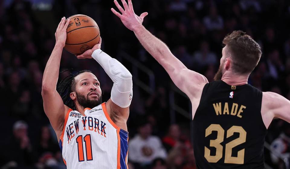 L&#8217;esordio stagionale dei New York Knicks è questo mercoledì al MSG: ecco come trovare i biglietti all&#8217;ultimo minuto