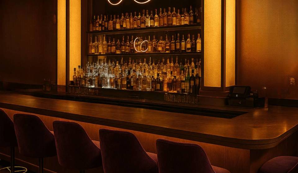 Le leggende della vita notturna dietro 1Oak e Catch tornano con un nuovo e surreale nightclub a Flatiron &#8211; apre ad Halloween