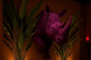 Out of Ordinary (OOO) _ rendering