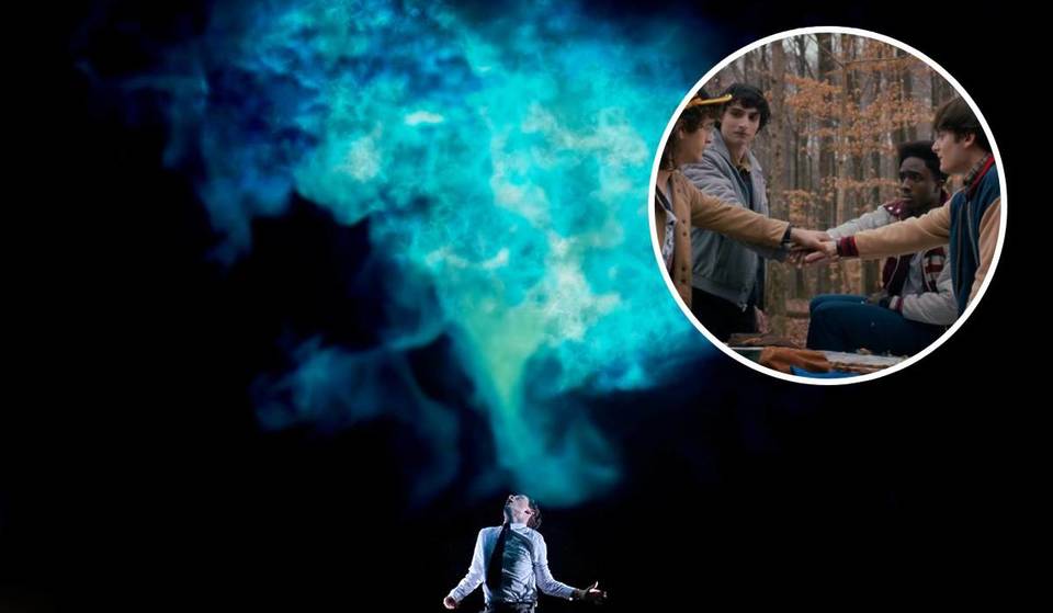 Get Free Tickets To &#8216;Stranger Things: The First Shadow&#8217; On Broadway Just In Time For Season 5’s Return