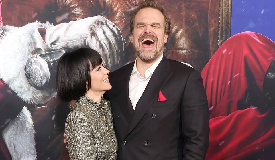 Voormalige Brooklyn Brownstone van Lily Allen &amp; David Harbour komt op de markt voor maar liefst $8M