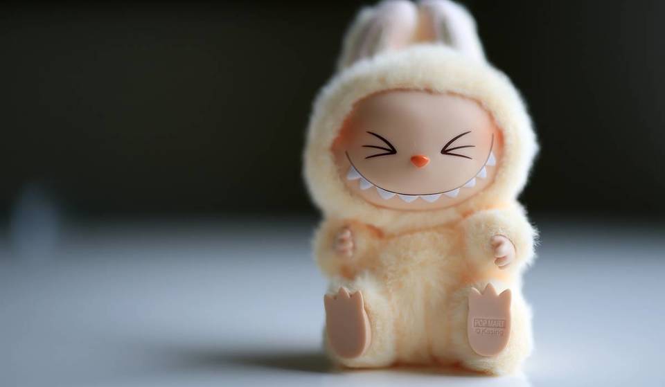 POP MART&#8217;S LABUBU debuteert dit jaar tijdens de Macy&#8217;s Thanksgiving Day Parade &#8211; &#8216;The MONSTERS&#8217; eerste bezoek aan Noord-Amerika