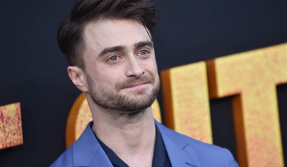 Daniel Radcliffe kehrt mit „Every Brilliant Thing“ an den Broadway zurück – eine Ein-Schauspieler-Show, die das Publikum mit einbezieht