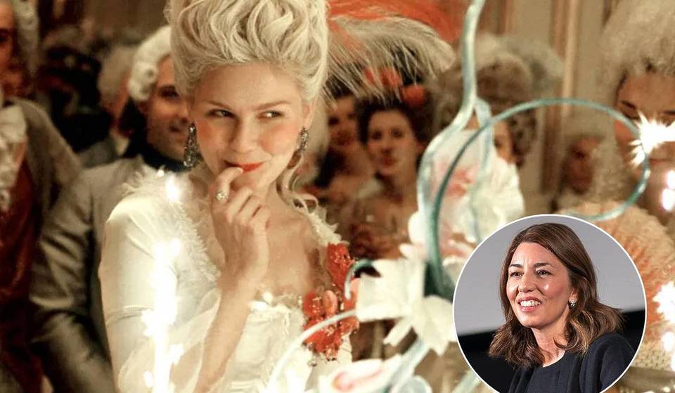 MoMA Is Bringing Five Sofia Coppola Classics Back To The Big Screen In Rare 35mm Prints — Here&#8217;s The Full Lineup