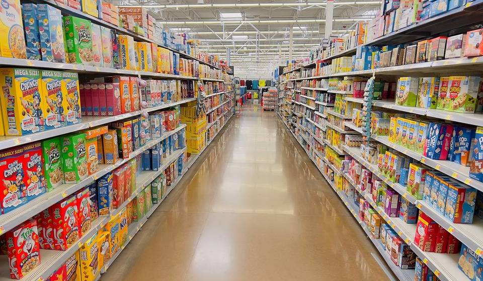 SNAP-uitkeringen komen dit weekend te vervallen &#8211; Bekijk de bronnen in de staat New York voor voedselvoorzieningen, voedingsdiensten en meer