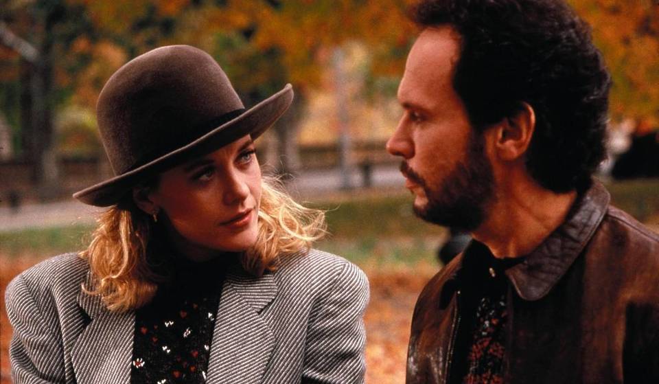 10 Most-Loved New York Films On Letterboxd Four Favorites