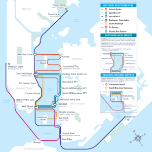 NYC-Ferry-System-Map-v8-11-10-2025-1280x1280