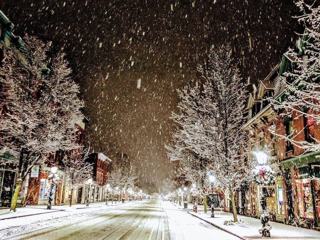 10 Restaurantes Románticos en Puerto Vallarta | Vallarta Adventures ®, image size:1024x768