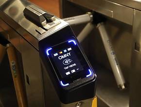 NYC&#8217;s Subway Transfers May Change Forever &#8211; Unlimited Free Swipes Could Make Commutes Cheaper Than Ever