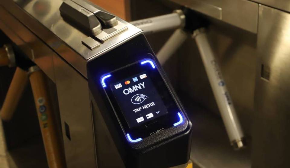 NYC’s Subway Transfers May Change Forever — Unlimited Free Swipes Could Make Commutes Cheaper Than Ever